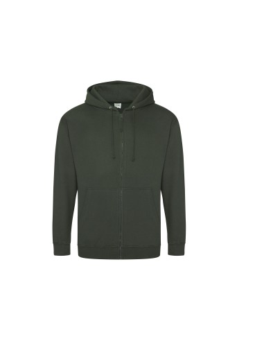 A-JH050J-Kids Zoodie